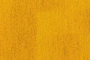 Ковровая плитка Milliken Nordic Stories hdp 231-135 Solsken фото  | FLOORDEALER